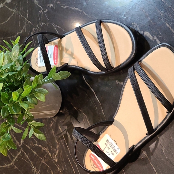 CC Corso ComoBakima, 8 black - Picture 12 of 12